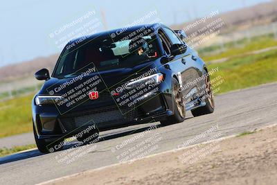 media/Apr-01-2023-Speed Ventures(Sat) [[0a098caa64]]/Black Group/Head On/